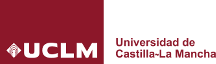 UCLM Logo